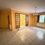  11-34 IMMOBILIER : Maison / Villa | OUVEILLAN (11590) | 99 m2 | 79 000 &euro; 