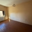 11-34 IMMOBILIER : Maison / Villa | OUVEILLAN (11590) | 99 m2 | 79 000 &euro; 