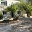  11-34 IMMOBILIER : Maison / Villa | ARGELIERS (11120) | 173 m2 | 367 000 &euro; 