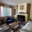  11-34 IMMOBILIER : Maison / Villa | ARGELIERS (11120) | 173 m2 | 367 000 &euro; 