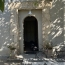  11-34 IMMOBILIER : Maison / Villa | ARGELIERS (11120) | 173 m2 | 367 000 &euro; 