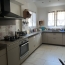 11-34 IMMOBILIER : Maison / Villa | ARGELIERS (11120) | 173 m2 | 367 000 &euro; 