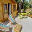  11-34 IMMOBILIER : Maison / Villa | ARGELIERS (11120) | 173 m2 | 367 000 &euro; 