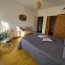  11-34 IMMOBILIER : Maison / Villa | ARGELIERS (11120) | 173 m2 | 367 000 &euro; 