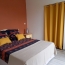  11-34 IMMOBILIER : Maison / Villa | ARGELIERS (11120) | 173 m2 | 367 000 &euro; 