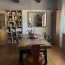  11-34 IMMOBILIER : Maison / Villa | ARGELIERS (11120) | 173 m2 | 367 000 &euro; 