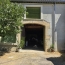  11-34 IMMOBILIER : Maison / Villa | ARGELIERS (11120) | 173 m2 | 367 000 &euro; 