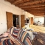  11-34 IMMOBILIER : Maison / Villa | ARGELIERS (11120) | 200 m2 | 298 000 &euro; 