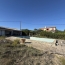 11-34 IMMOBILIER : Maison / Villa | ARGELIERS (11120) | 200 m2 | 298 000 &euro; 