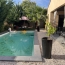  11-34 IMMOBILIER : Maison / Villa | MOUSSAN (11120) | 115 m2 | 360 000 &euro; 