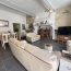  11-34 IMMOBILIER : Maison / Villa | ARGELIERS (11120) | 148 m2 | 199 000 &euro; 
