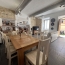  11-34 IMMOBILIER : Maison / Villa | ARGELIERS (11120) | 148 m2 | 199 000 &euro; 