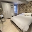  11-34 IMMOBILIER : Maison / Villa | ARGELIERS (11120) | 148 m2 | 199 000 &euro; 