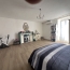  11-34 IMMOBILIER : Maison / Villa | ARGELIERS (11120) | 148 m2 | 199 000 &euro; 