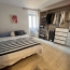  11-34 IMMOBILIER : Maison / Villa | ARGELIERS (11120) | 148 m2 | 199 000 &euro; 