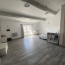  11-34 IMMOBILIER : Maison / Villa | ARGELIERS (11120) | 148 m2 | 199 000 &euro; 