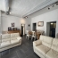  11-34 IMMOBILIER : Maison / Villa | ARGELIERS (11120) | 148 m2 | 199 000 &euro; 