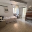  11-34 IMMOBILIER : Maison / Villa | ARGELIERS (11120) | 148 m2 | 199 000 &euro; 