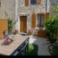  11-34 IMMOBILIER : Maison / Villa | ARGELIERS (11120) | 148 m2 | 199 000 &euro; 