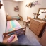  11-34 IMMOBILIER : Maison / Villa | CRUZY (34310) | 153 m2 | 165 000 &euro; 
