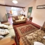  11-34 IMMOBILIER : Maison / Villa | CRUZY (34310) | 153 m2 | 165 000 &euro; 