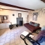 11-34 IMMOBILIER : Maison / Villa | TOUROUZELLE (11200) | 75 m2 | 110 000 &euro; 