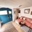  11-34 IMMOBILIER : Maison / Villa | TOUROUZELLE (11200) | 75 m2 | 110 000 &euro; 