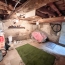  11-34 IMMOBILIER : Maison / Villa | TOUROUZELLE (11200) | 75 m2 | 110 000 &euro; 