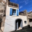  11-34 IMMOBILIER : Maison / Villa | TOUROUZELLE (11200) | 75 m2 | 110 000 &euro; 