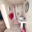  11-34 IMMOBILIER : Maison / Villa | TOUROUZELLE (11200) | 75 m2 | 110 000 &euro; 