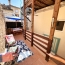  11-34 IMMOBILIER : Maison / Villa | TOUROUZELLE (11200) | 75 m2 | 110 000 &euro; 
