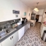  11-34 IMMOBILIER : Maison / Villa | TOUROUZELLE (11200) | 75 m2 | 110 000 &euro; 