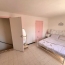  11-34 IMMOBILIER : Maison / Villa | TOUROUZELLE (11200) | 75 m2 | 110 000 &euro; 
