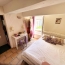  11-34 IMMOBILIER : Maison / Villa | TOUROUZELLE (11200) | 75 m2 | 110 000 &euro; 