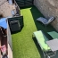  11-34 IMMOBILIER : Maison / Villa | TOUROUZELLE (11200) | 75 m2 | 110 000 &euro; 