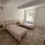  11-34 IMMOBILIER : Maison / Villa | MONTOULIERS (34310) | 192 m2 | 270 000 &euro; 