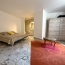  11-34 IMMOBILIER : Maison / Villa | MONTOULIERS (34310) | 192 m2 | 270 000 &euro; 