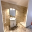  11-34 IMMOBILIER : Maison / Villa | MONTOULIERS (34310) | 192 m2 | 270 000 &euro; 