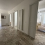  11-34 IMMOBILIER : Maison / Villa | MONTOULIERS (34310) | 192 m2 | 270 000 &euro; 