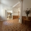  11-34 IMMOBILIER : Maison / Villa | MONTOULIERS (34310) | 192 m2 | 270 000 &euro; 