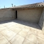  11-34 IMMOBILIER : Maison / Villa | MONTOULIERS (34310) | 192 m2 | 270 000 &euro; 