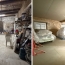  11-34 IMMOBILIER : Maison / Villa | MONTOULIERS (34310) | 192 m2 | 270 000 &euro; 