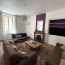  11-34 IMMOBILIER : Maison / Villa | MONTOULIERS (34310) | 192 m2 | 270 000 &euro; 
