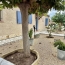  11-34 IMMOBILIER : Maison / Villa | ARGELIERS (11120) | 103 m2 | 273 000 &euro; 