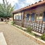  11-34 IMMOBILIER : Maison / Villa | ARGELIERS (11120) | 103 m2 | 273 000 &euro; 