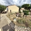  11-34 IMMOBILIER : Maison / Villa | ARGELIERS (11120) | 103 m2 | 273 000 &euro; 