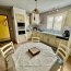  11-34 IMMOBILIER : Maison / Villa | ARGELIERS (11120) | 103 m2 | 273 000 &euro; 