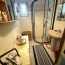  11-34 IMMOBILIER : Maison / Villa | ARGELIERS (11120) | 103 m2 | 273 000 &euro; 
