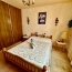  11-34 IMMOBILIER : Maison / Villa | ARGELIERS (11120) | 103 m2 | 273 000 &euro; 