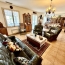 11-34 IMMOBILIER : Maison / Villa | ARGELIERS (11120) | 103 m2 | 273 000 &euro; 